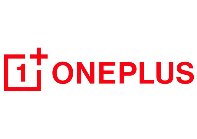 Foto OnePlus lanza el OnePlus 12 en China